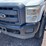 #2103-•-2015-ford-f25-image-10