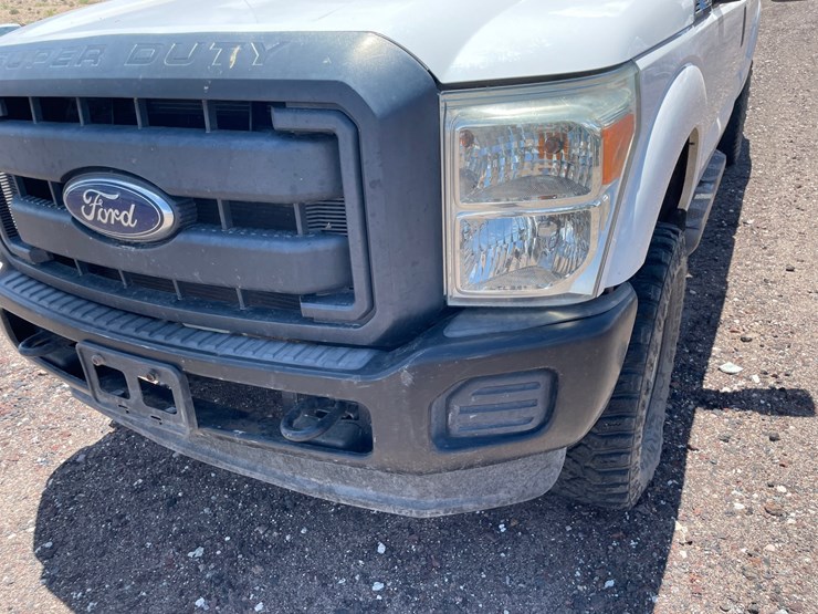 #2103-•-2015-ford-f25-image-10