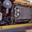 05-volvo-160b-lc-excavator-(qea-4903)-image-26