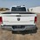 2014-dodge-2500-image-7