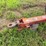case-ih-rmx340-image-40