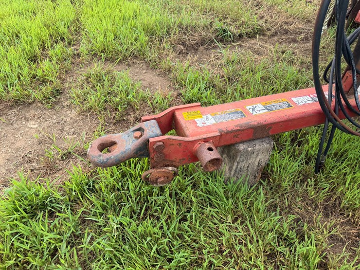 case-ih-rmx340-image-40
