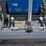 #l63-010-•-2026-zjg-380-mini-skid-steer-image-17