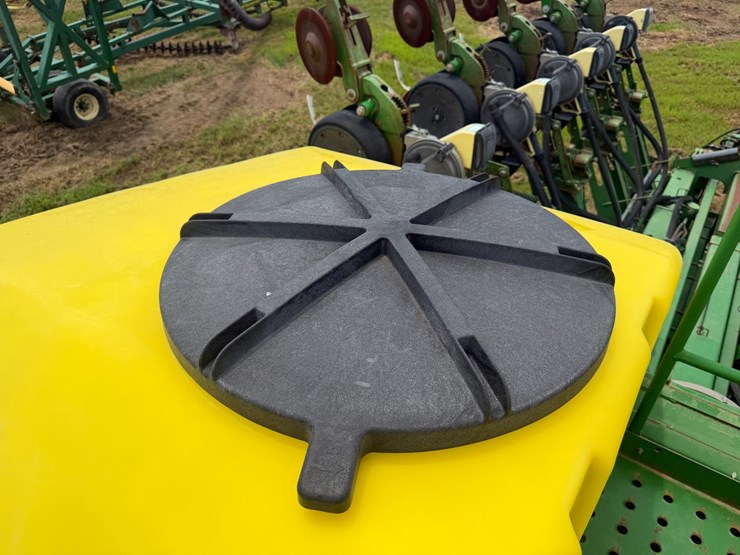 john-deere-1790-image-161