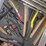 #442-•-6-foot-12-drawer-1-cabinet-tool-cabinet-image-13