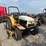 cub-cadet-7235-image-2