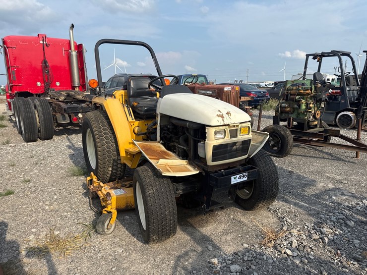 cub-cadet-7235-image-2