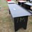 #7981-•-90-in-work-bench-image-1
