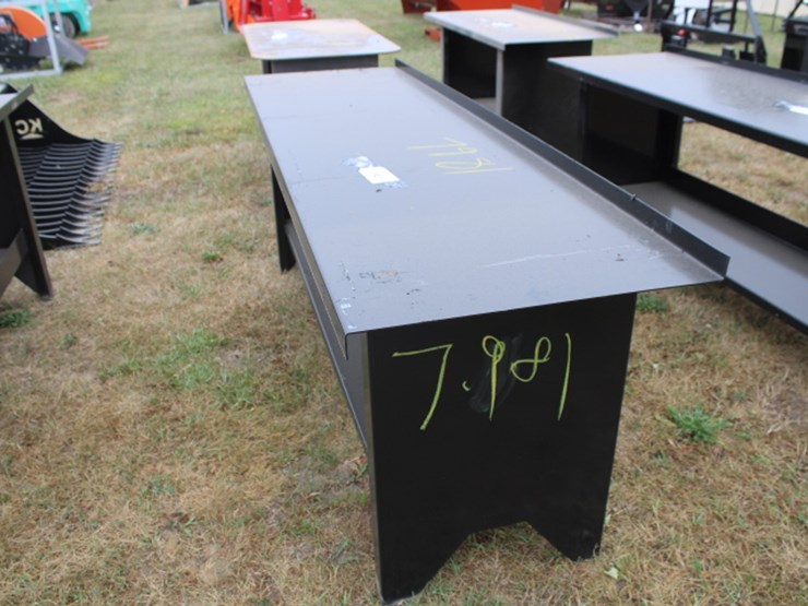 #7981-•-90-in-work-bench-image-1