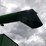 1981-john-deere-6620-image-16
