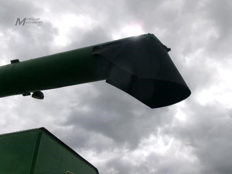 1981-john-deere-6620-image-16