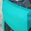 #l62-009-•-2026-cfg-kt13r-mini-excavator-image-31