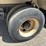 2017-peterbilt-337-image-28