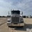 2013-kenworth-t800-image-2
