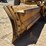 2005-caterpillar-143h-image-9
