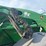 john-deere-6125m-image-41