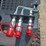 #l63-022-•-2026-zjg-380-mini-skid-steer-image-18