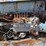 ford-6000-image-14