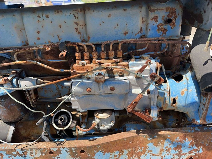 ford-6000-image-14