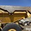 2007-volvo-a30d-image-20