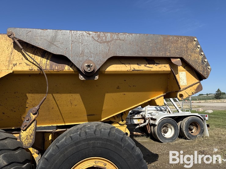2007-volvo-a30d-image-20