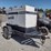 mq-whisperwatt-dca25ssiu4f-generator-(qea-4709)-image-2