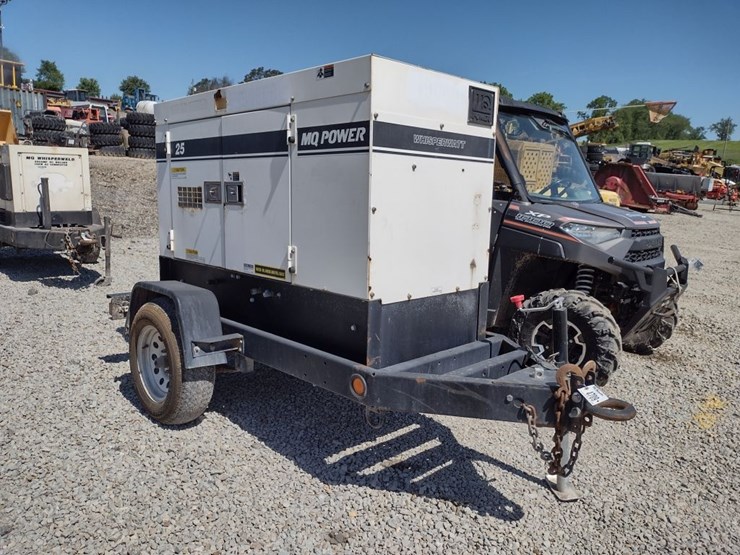 mq-whisperwatt-dca25ssiu4f-generator-(qea-4709)-image-2