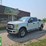 2017-ford-f250-image-1