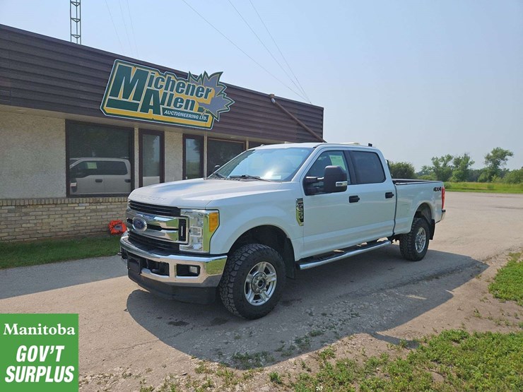 2017-ford-f250-image-1