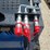 #l63-016-•-2026-zjg-380-mini-skid-steer-image-18