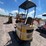 #2466-•-unused-2026-rt15r-ats-mini-excavator-image-5