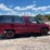 #2100-•-1990-pontiac-transport-van-se,-title-in-delay-image-7