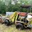 #6139-•-vintage-swinger-wheel-loader-image-1