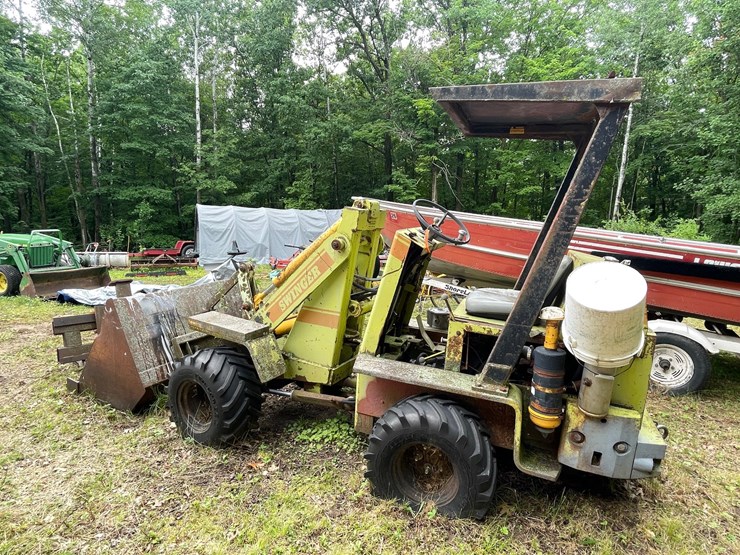 #6139-•-vintage-swinger-wheel-loader-image-1
