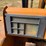 #52619-•-case-construction-king-rough-terrain-forklift-inv#52619-image-54