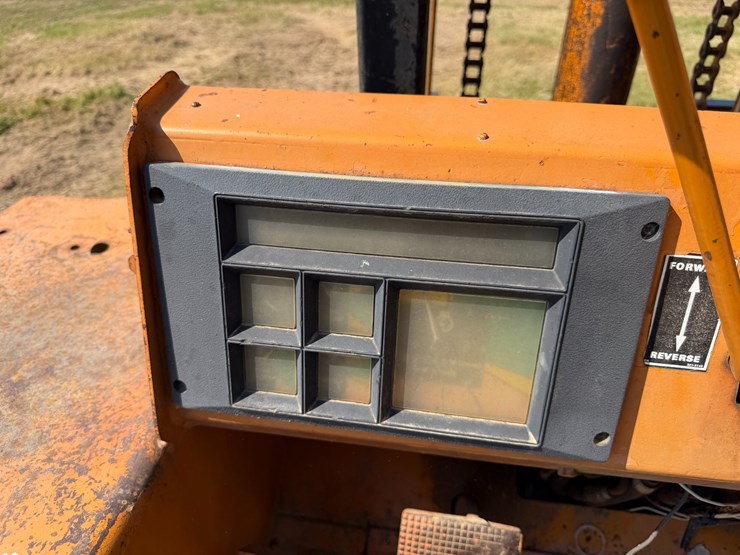 #52619-•-case-construction-king-rough-terrain-forklift-inv#52619-image-54