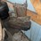 #1240-•-milford-model-865-and-868-riveter-machine-with-leather-punch-image-3