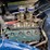 #1201-•-1936-ford-coupe-(has-wi-title)-image-43