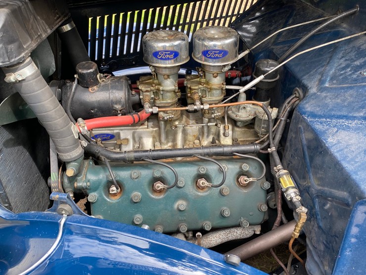 #1201-•-1936-ford-coupe-(has-wi-title)-image-43