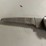 #10823-•-3-blade-knife-w/gut-hook-blade-image-5