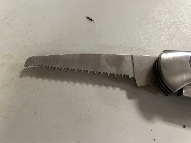 #10823-•-3-blade-knife-w/gut-hook-blade-image-5