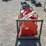 #l66-015-•-mower-king-3-point-tiller-image-7