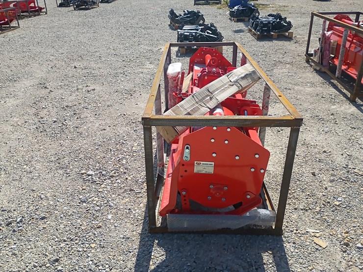 #l66-015-•-mower-king-3-point-tiller-image-7
