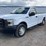 2017-ford-f150-image-1