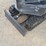 #l73-053-•-2026-ats-me18-mini-excavator-image-19