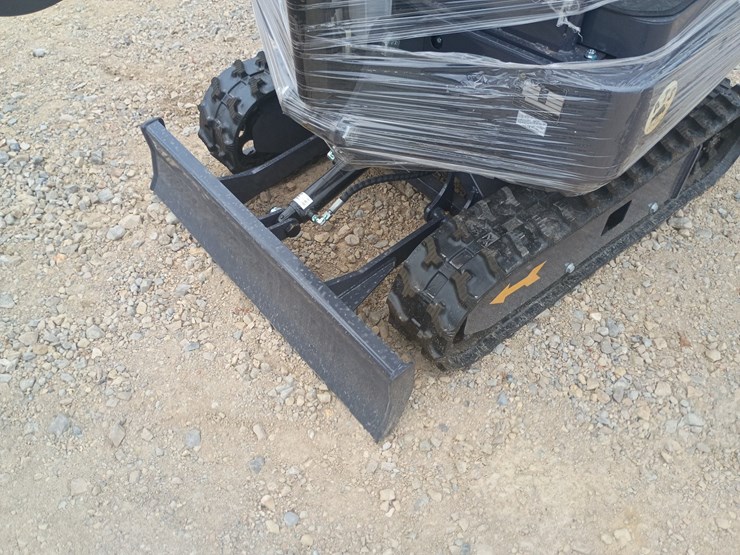 #l73-053-•-2026-ats-me18-mini-excavator-image-19