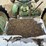 john-deere-model-b-image-25