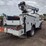 19-ram-5500-service-truck^title^-(qea-4698)-image-43