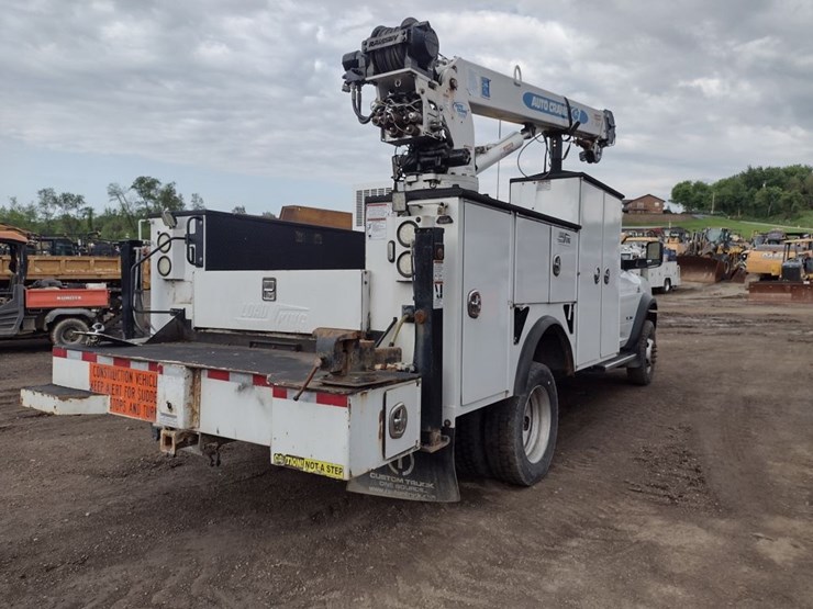 19-ram-5500-service-truck^title^-(qea-4698)-image-43
