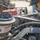 2015-freightliner-m2-106-image-25